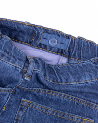 2023_03_31_0070336 2023_03_31_0070336