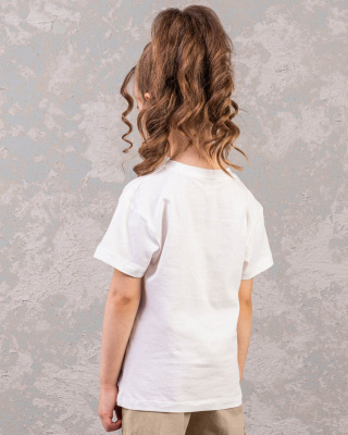 152.0342_27_2 152.0342_27_2