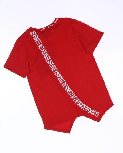 MARIONS 2700 Футболка MARIONS 2700 Футболка фото