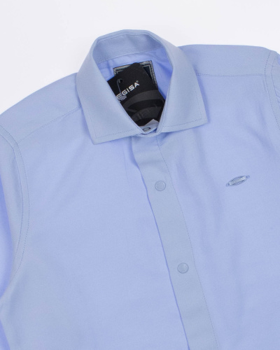 CEGISA 4441 Рубашка (кнопки) CEGISA 4441 Рубашка (кнопки) фото