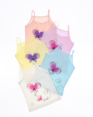 2023_04_25_0072805 2023_04_25_0072805