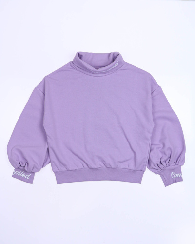 CEGISA 10074 Свишот CEGISA 10074 Свишот фото