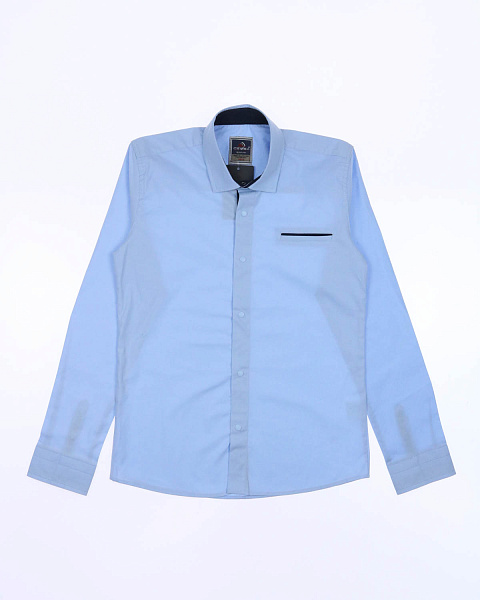 1612 сер 1612 сер