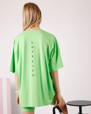 WhatsApp Image 2024-02-20 at 20.23.09 (5) WhatsApp Image 2024-02-20 at 20.23.09 (5)