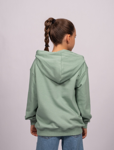 DMB KIDS 9525-1 Худи DMB KIDS 9525-1 Худи фото