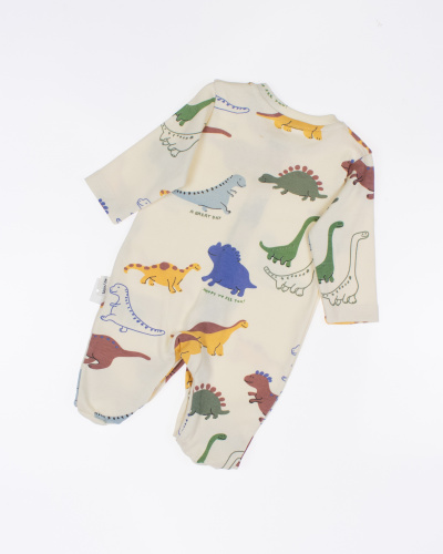 TWETOON 113706/1 Комбинезон фото