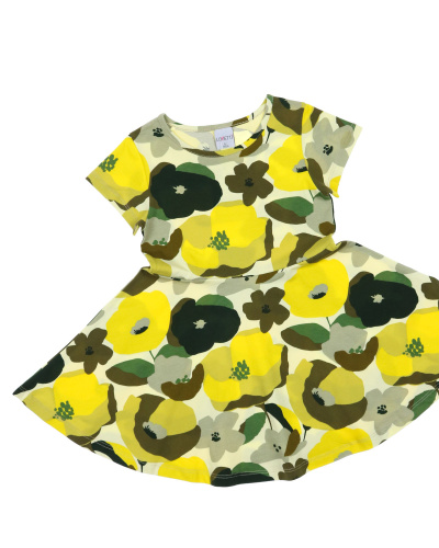 LOVETTI 5911-130 Платье LOVETTI 5911-130 Платье фото