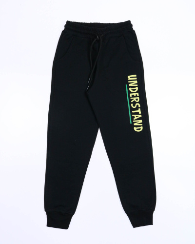 CEGISA 1282 Костюм CEGISA 1282 Костюм фото