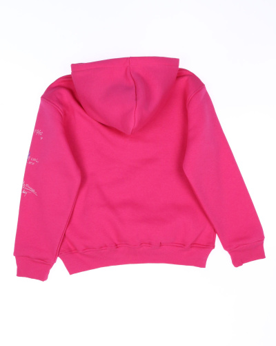 CEGISA 10372 Худи утепленное CEGISA 10372 Худи утепленное фото