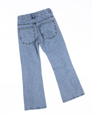 2023_03_31_0070323 2023_03_31_0070323