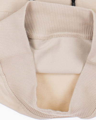 LEYZ KIDS 5503 Худи LEYZ KIDS 5503 Худи фото