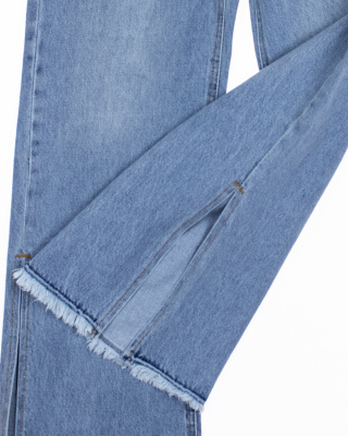 2023_03_31_0070315-2 2023_03_31_0070315-2