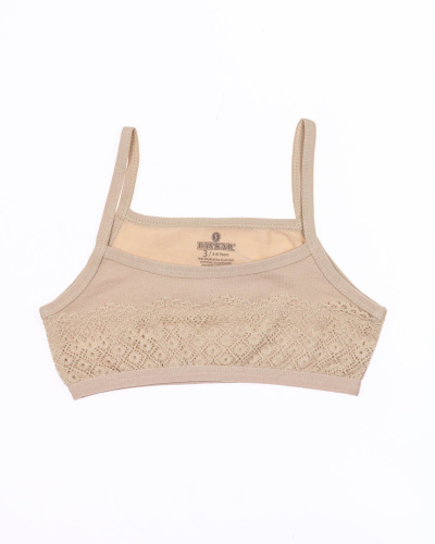 BAYKAR Бюстье 4490-03/1 фото