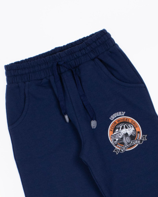 2023_10_19_0081066 2023_10_19_0081066