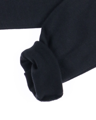 2022_07_27_0054873 2022_07_27_0054873