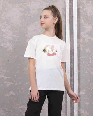 152.0329_2_3 152.0329_2_3