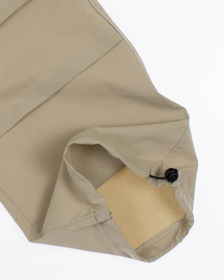 2024_03_14_0086667 2024_03_14_0086667