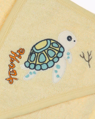 2022_05_18_0049171-2