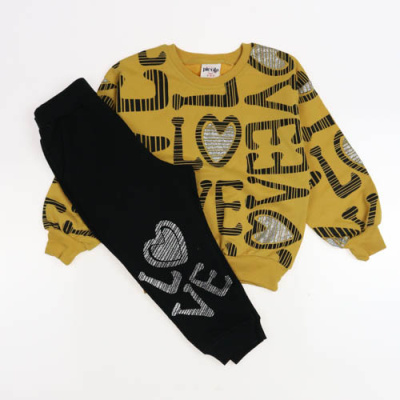 PICOLA BABY 3129 Костюм PICOLA BABY 3129 Костюм фото