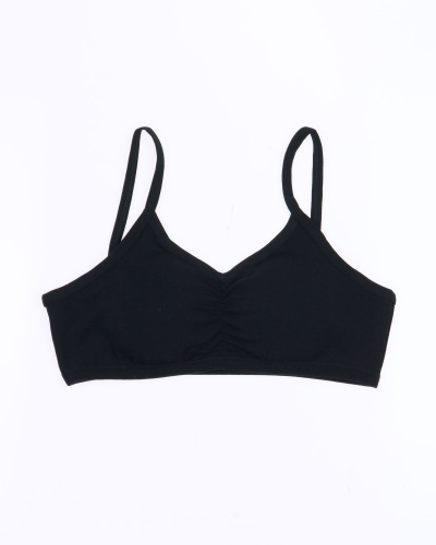 BAYKAR Бюстье 4408-0102 фото