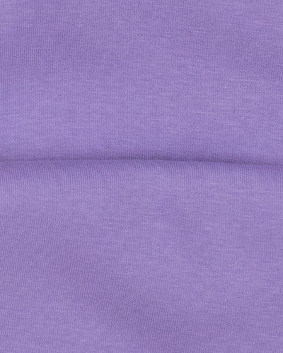 SMILE 23147 Костюм утепленный SMILE 23147 Костюм утепленный фото