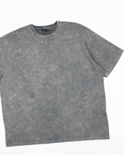 CEGISA 0020 Футболка "варенка" CEGISA 0020 Футболка "варенка" фото