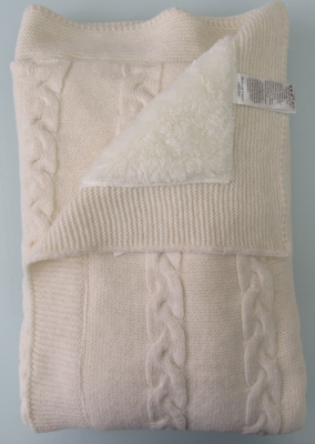 551542803_ninos-alegres-pled 551542803_ninos-alegres-pled