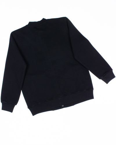 CEGISA 2833 Бомбер утепленный CEGISA 2833 Бомбер утепленный фото