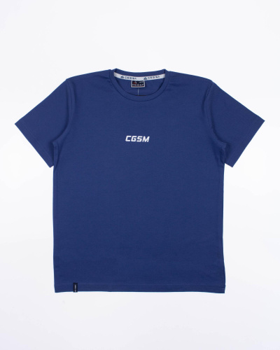 CEGISA 3006 Футболка  фото