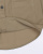 DMB KIDS 9645 Рубашка из габардина DMB KIDS 9645 Рубашка из габардина фото