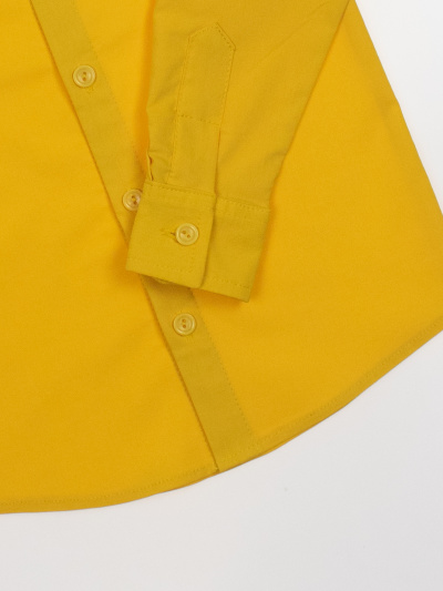 TMK 7410 Рубашка фото