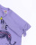 DMB KIDS 2740 Костюм  DMB KIDS 2740 Костюм  фото