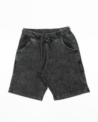 20250127-IMG_9716 20250127-IMG_9716