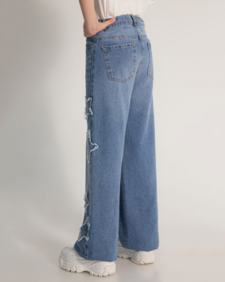 20250114-Screenshot_24