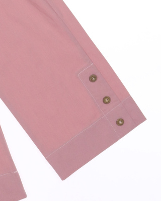 2023_01_30_0066479-2