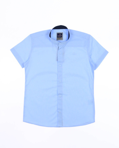 CEGISA 1723/1 Рубашка  фото