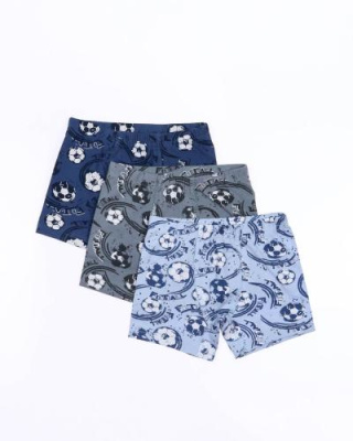 2022_05_25_0049943 2022_05_25_0049943