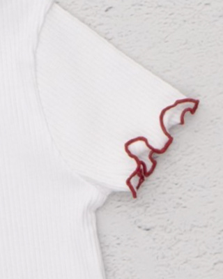 20220414-152.2873_15-2 20220414-152.2873_15-2