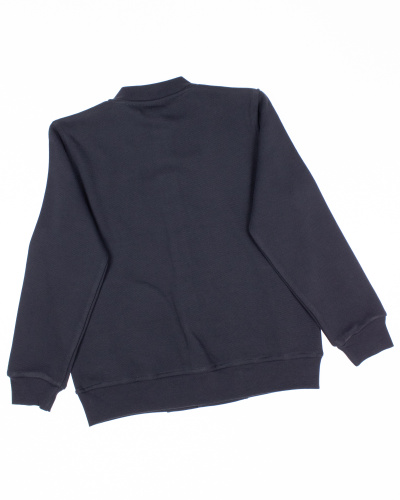 CEGISA 2833 Бомбер утепленный CEGISA 2833 Бомбер утепленный фото