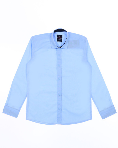 CEGISA 1301/1 Рубашка (кнопки) CEGISA 1301/1 Рубашка (кнопки) фото