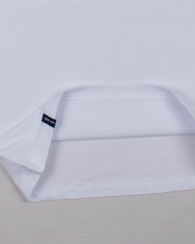 CEGISA 4006/2 Поло (кнопки) фото