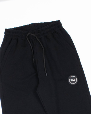 2024_04_08_0089069 2024_04_08_0089069