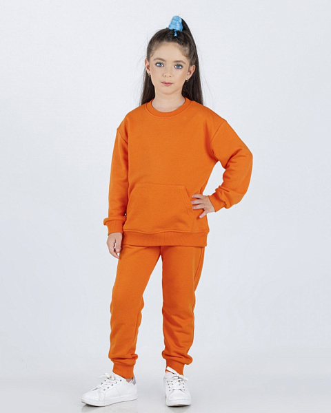 DMB KIDS 9451 Костюм DMB KIDS 9451 Костюм фото