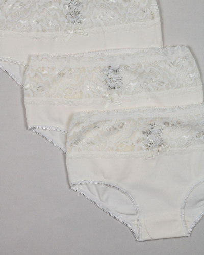 BAYKAR Трусы 5940-08 BAYKAR Трусы 5940-08 фото