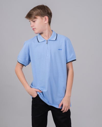 CEGISA 1598/1 Поло CEGISA 1598/1 Поло фото