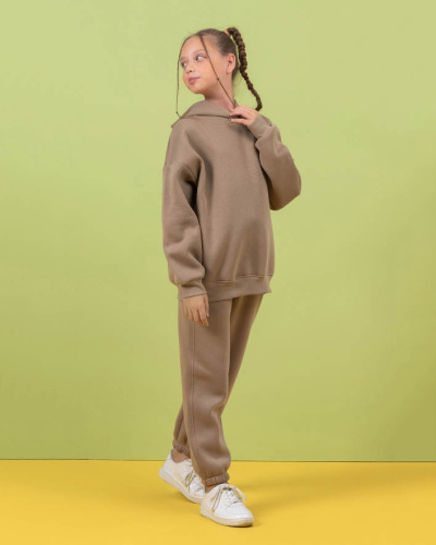 DMB KIDS 9634/1 Костюм утепленный DMB KIDS 9634/1 Костюм утепленный фото