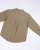 DMB KIDS 9645 Рубашка из габардина DMB KIDS 9645 Рубашка из габардина фото