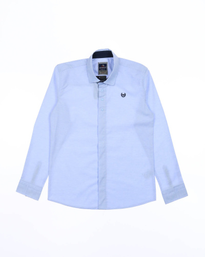 CEGISA 1628/1 Рубашка  фото