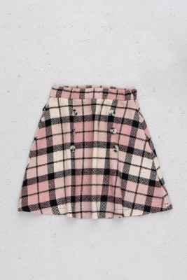 9412 pembe 9412 pembe