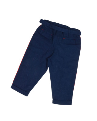 2022_02_22_0041974 2022_02_22_0041974